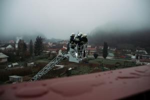 Vaja GPO Mirna, avtolestev, fofo Domen Laznik (2)